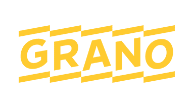 FirstView Digital Signage Infonäytöt referenssi Grano