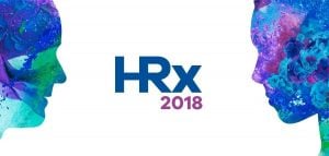 HRx2018