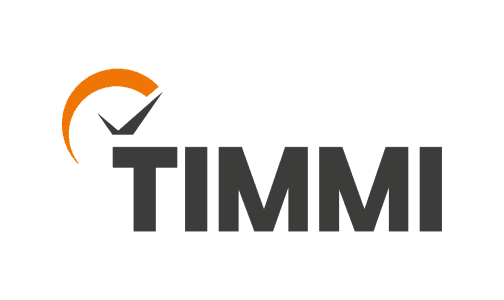FirstView Digital Signage Infonäytöt referenssi Timmi
