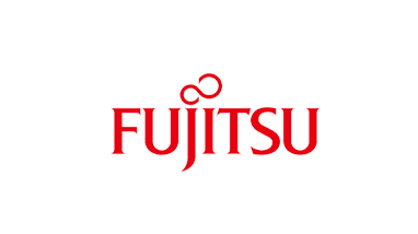 FirstView Digital Signage Infonäytöt referenssi Fujitsu