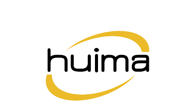 FirstView Digital Signage Infonäytöt referenssi Huima