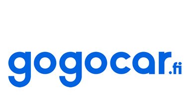 Digital Signage referenssit GoGoCar