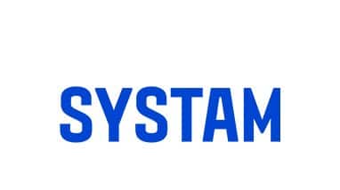Digital Signage kumppanit Systam