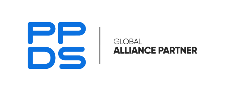 PPDS-Philips-Global-Alliance-Partner-logo