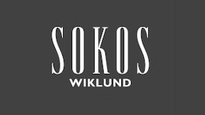 wiklund_logo