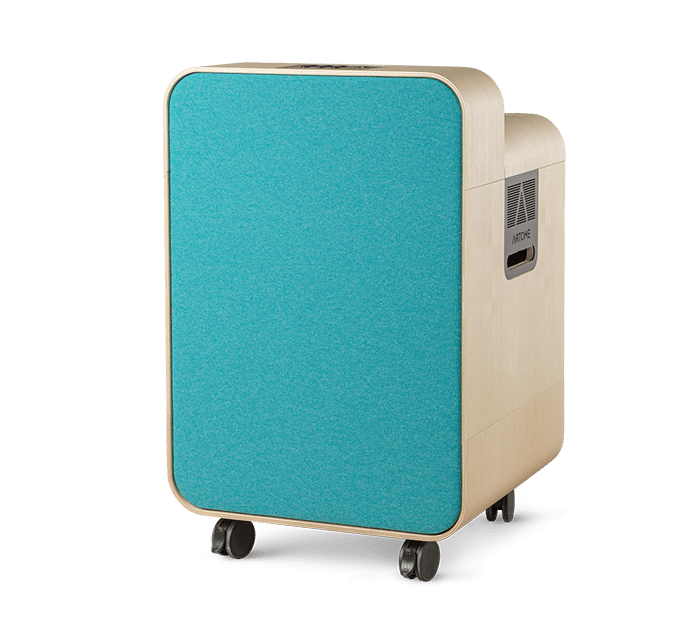 Artome M10