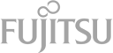 2000px_Fujitsu_Logo