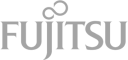 2000px_Fujitsu_Logo 2000px_Fujitsu_Logo