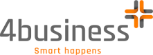 4business-logo