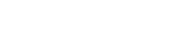 FirstView-white-small