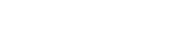 FirstView-white-small FirstView-white-small