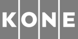 KONE logo