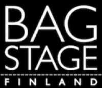 bag_stage_logo