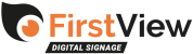 cropped-FirstView-Digital-Signage-color-small.png