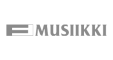 f_musiikki_21 f_musiikki_21
