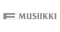 f_musiikki_logo