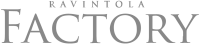 Factory Ravintolat logo