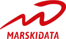 marskidata-firstview