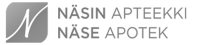 näsin-apteekki_logo