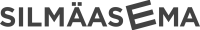 silmäasema-logo